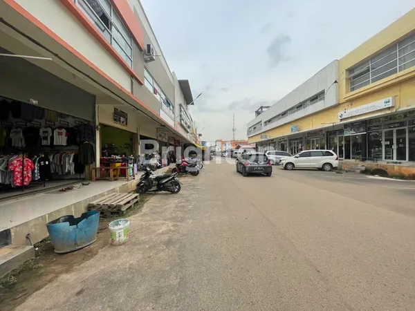 image RUKO STRATEGIS DI PASAR TARAS (6)