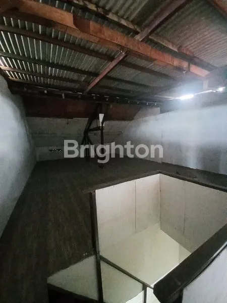 image RUKO BARU RENOV SIAP PAKAI CIPINANG MUARA JAKARTA TIMUR (8)