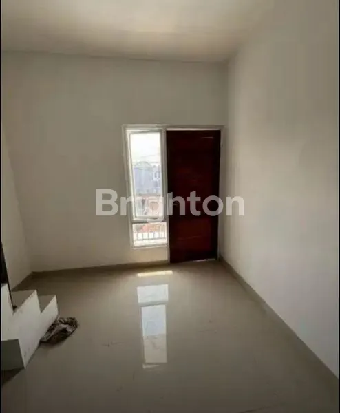 image RUMAH BARU SERPONG VILLAGE ONE PAMULANG (4)