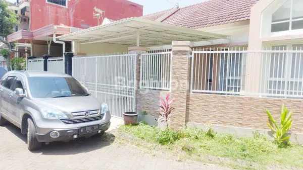 image DIJUAL RUMAH HOOK DI SINGOSARI MALANG (2)