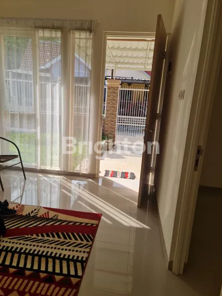 image DIJUAL RUMAH HOOK DI SINGOSARI MALANG (5)