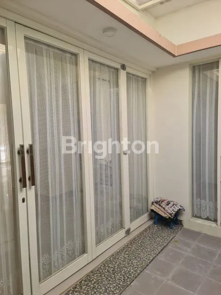 image DIJUAL RUMAH HOOK DI SINGOSARI MALANG (6)