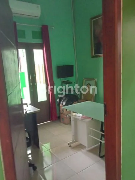 image RUMAH CANTIK SIAP HUNI MURAH KEPANJEN (7)