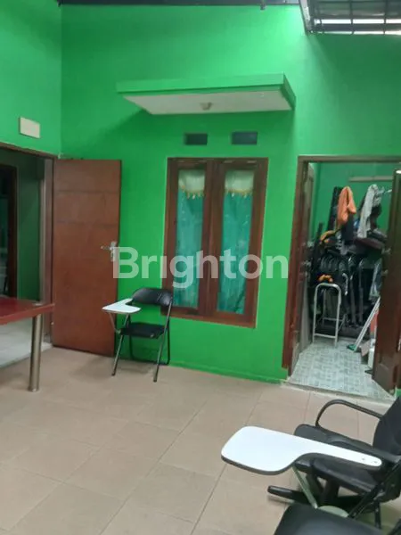 image RUMAH CANTIK SIAP HUNI MURAH KEPANJEN (6)