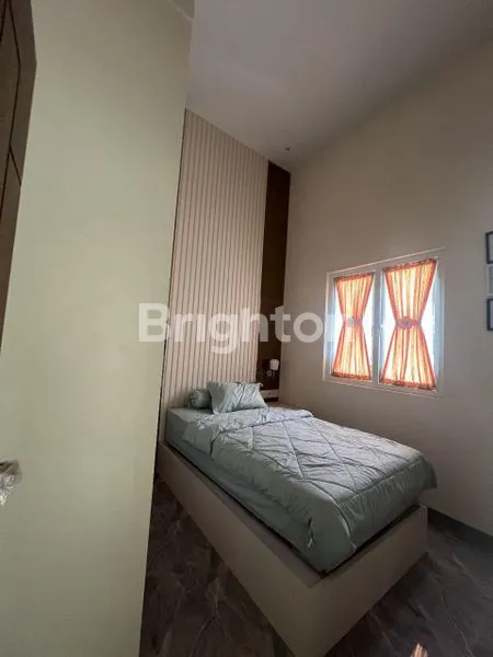 image PERUMAHAN ELEGAN " CAPITAL RESIDENCE " DI KAWASAN MEDAN JOHOR (5)