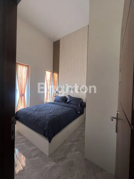 image PERUMAHAN ELEGAN " CAPITAL RESIDENCE " DI KAWASAN MEDAN JOHOR (8)