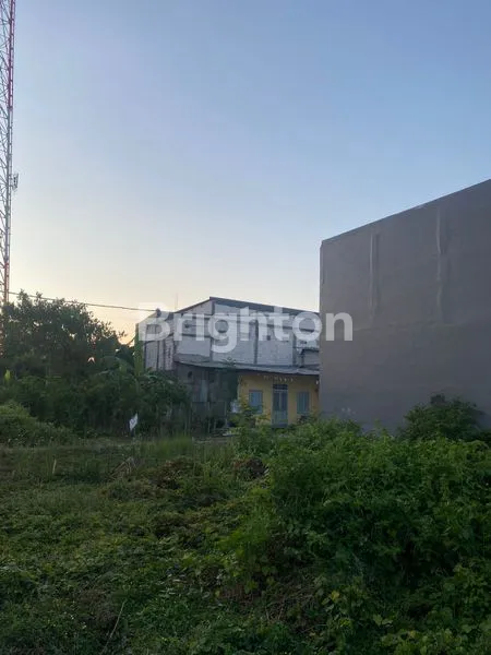 image TANAH KAVLING SURABAYA BARAT (1)