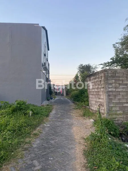 image TANAH KAVLING SURABAYA BARAT (3)