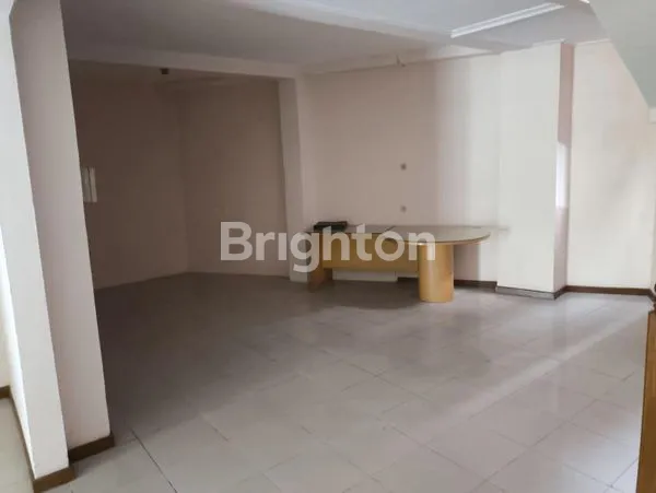 image RUMAH MURAH GATOT SUBROTO BANDUNG (3)