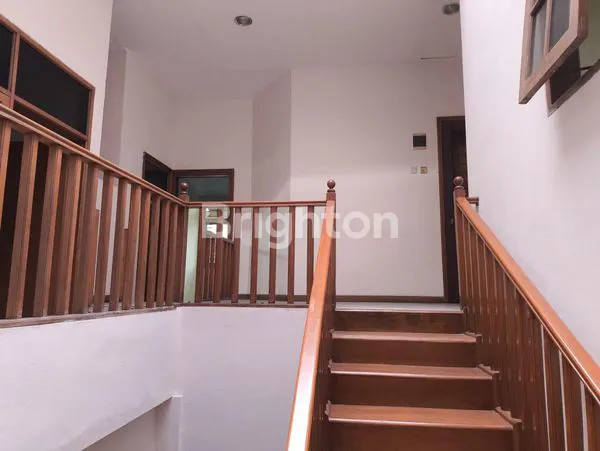 image RUMAH MURAH GATOT SUBROTO BANDUNG (6)