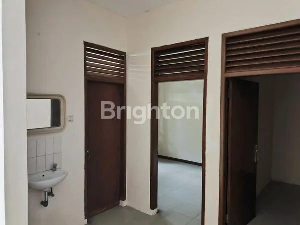 image RUMAH MURAH GATOT SUBROTO BANDUNG (7)