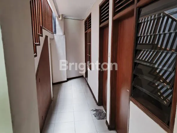image RUMAH MURAH GATOT SUBROTO BANDUNG (8)