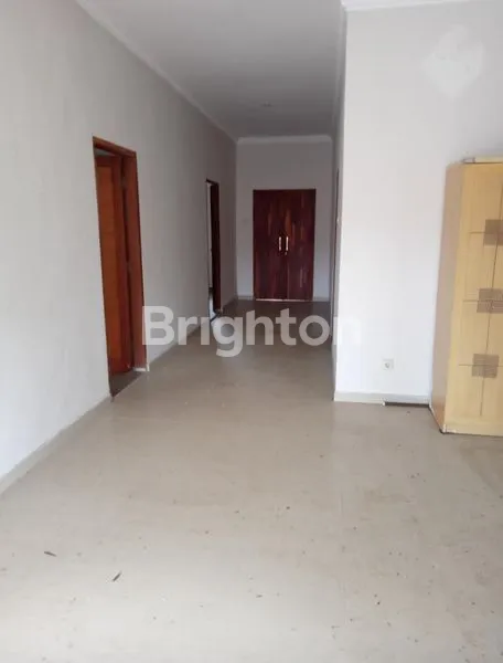 image RUMAH PURI GADING JIMBARAN BALI (7)