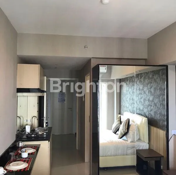 image APARTEMEN ORCHARD STUDIO (4)