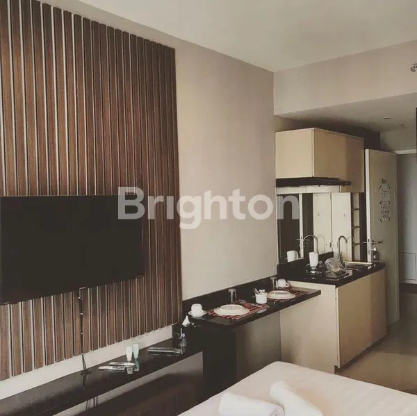 image APARTEMEN ORCHARD STUDIO (3)