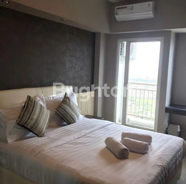 image APARTEMEN ORCHARD STUDIO (2)