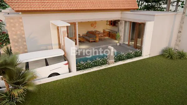 image LIMITED HOUSE IN UBUD (6)