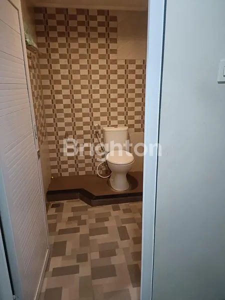 image KOSTEL BERSIH  DI LINKUNGAN UNDIP TEMBALANG (7)