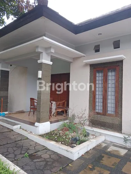 image HUNIAN MEWAH HOOK STRATEGIS BUAH BATU 297M² SIAP HUNI (3)