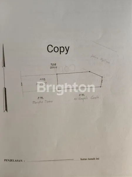 image LAHAN 48 AREAN DI BYPASS KLUNGKUNG , KARANGASEM (7)