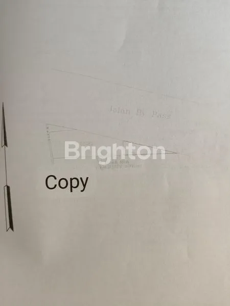 image LAHAN 48 AREAN DI BYPASS KLUNGKUNG , KARANGASEM (6)