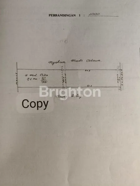 image LAHAN 48 AREAN DI BYPASS KLUNGKUNG , KARANGASEM (4)