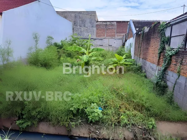 image LANGKA! SEWA TANAH KAWASAN TERHITUNG DI SEMARANG, AMANKAN SEBELUM TERLAMBAT! (2)