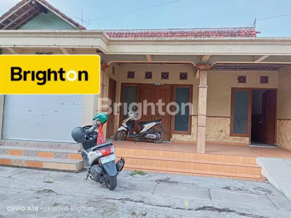 image DIJUAL RUMAH (1)