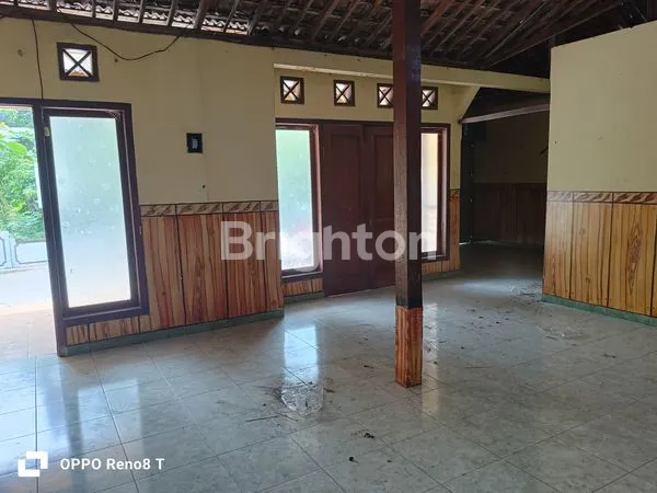 image DIJUAL RUMAH (2)