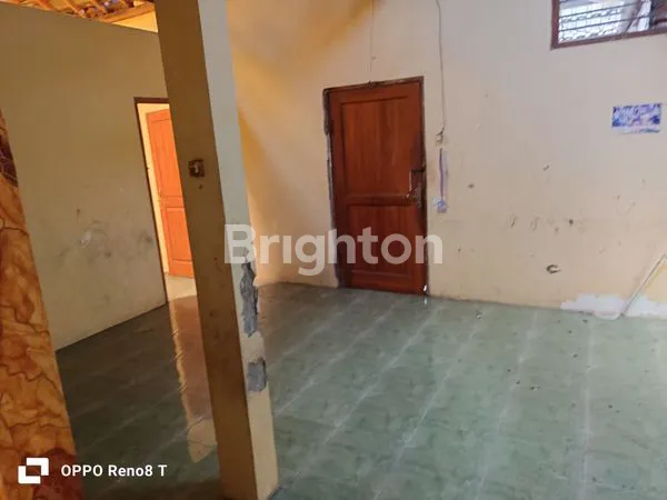 image DIJUAL RUMAH (3)