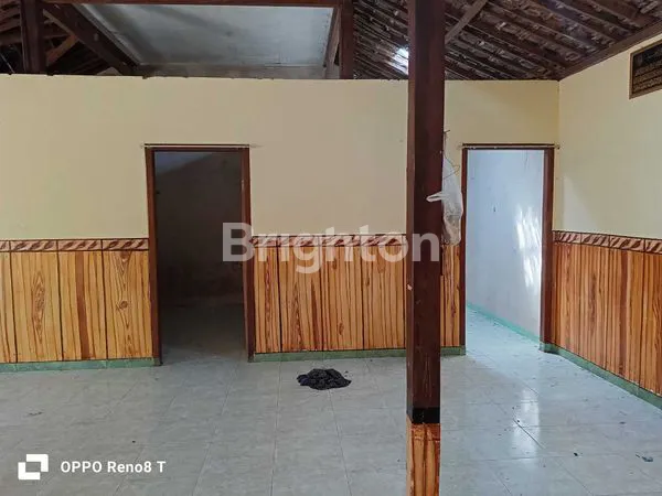 image DIJUAL RUMAH (4)