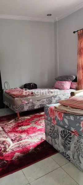 image RUMAH HOOK STRATEGIS DI PANCORAN MAS KOTA DEPOK (8)