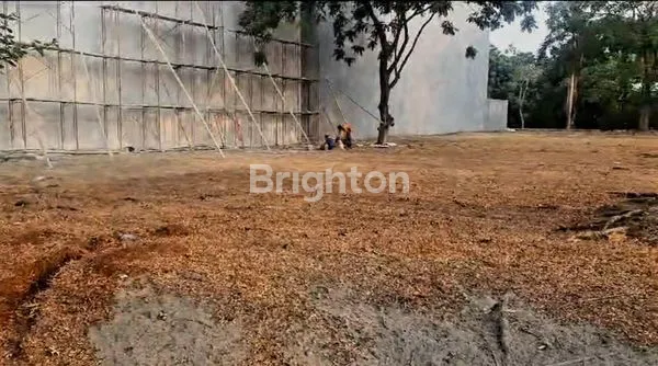 image PANTAI INDAH KAPUK( PIK )PINISHI INDAHKAVLING HOOK - JAKARTA UTARA (2)