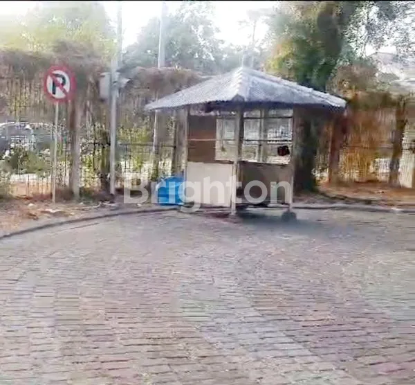 image PANTAI INDAH KAPUK( PIK )PINISHI INDAHKAVLING HOOK - JAKARTA UTARA (5)