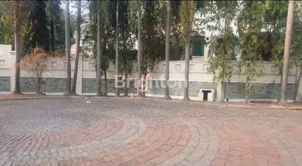 image PANTAI INDAH KAPUK( PIK )PINISHI INDAHKAVLING HOOK - JAKARTA UTARA (6)