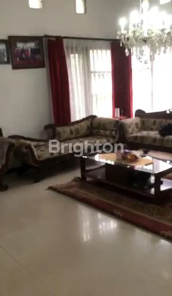 image HUNIAN MEWAH HOOK STRATEGIS BUAH BATU 297M² SIAP HUNI (6)