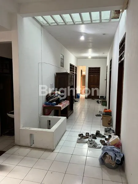 image RUMAH KOST DI TENGGILIS, RUNGKUT MEJOYO (4)
