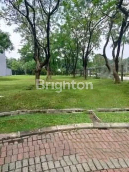 image PANTAI INDAH KAPUK( PIK )PINISHI INDAHKAVLING HOOK - JAKARTA UTARA (7)