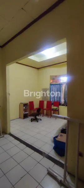 image RUMAH ASRI DAN CANTIK LOKASI BUDI AGUNG BOGOR (4)