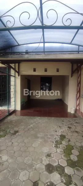 image RUMAH ASRI DAN CANTIK LOKASI BUDI AGUNG BOGOR (3)