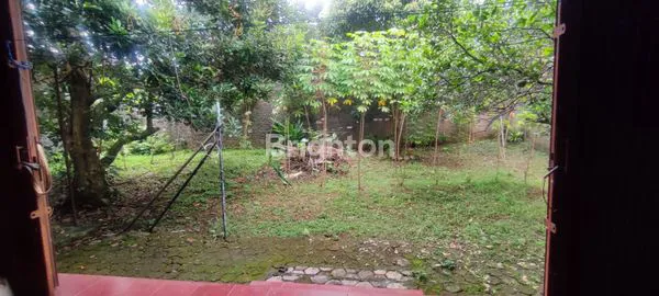 image RUMAH ASRI DAN CANTIK LOKASI BUDI AGUNG BOGOR (6)