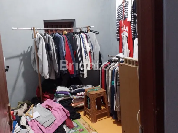 image RUMAH DI PINGGIR JALAN UTAMA KOTA KEDIRI (8)