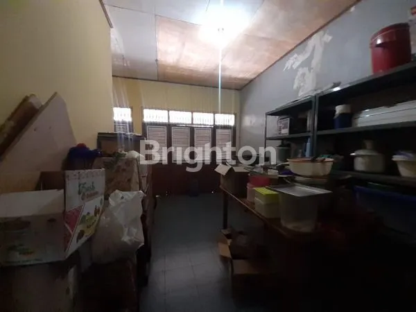 image RUMAH MEWAH ASRI DAN NYAMAN LOKASI YASMIN BOGOR (5)