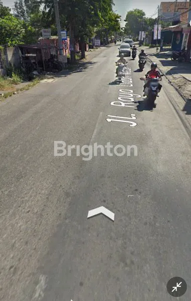 image DIJUAL TANAH LOKASI 0 KM DARI JALAN RAYA MENGANTI (2)