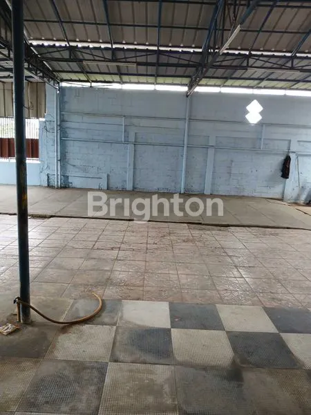 image RUMAH DIJUAL (7)