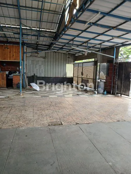 image RUMAH DIJUAL (6)
