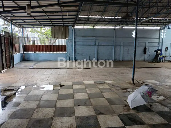 image RUMAH DIJUAL (5)