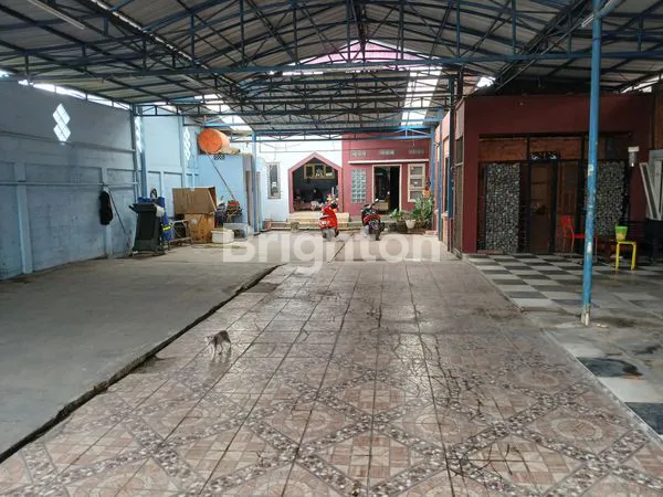 image RUMAH DIJUAL (1)