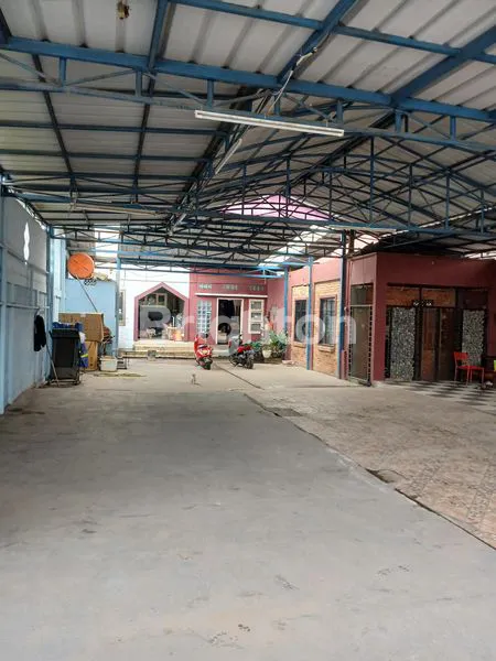 image RUMAH DIJUAL (2)