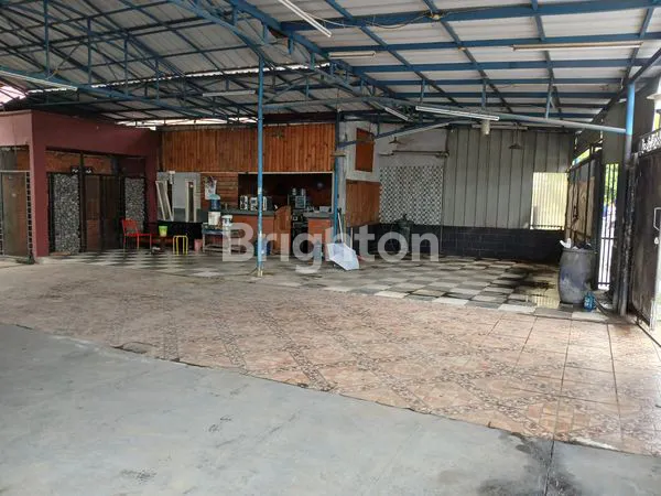 image RUMAH DIJUAL (4)